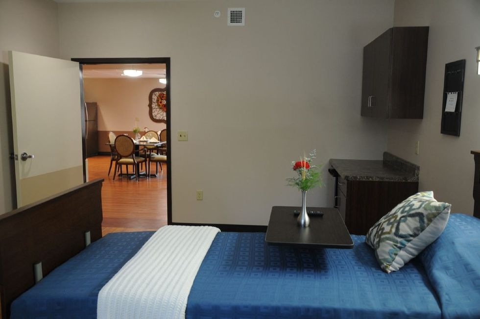 Antabuse Addiction RehabManhattan IL